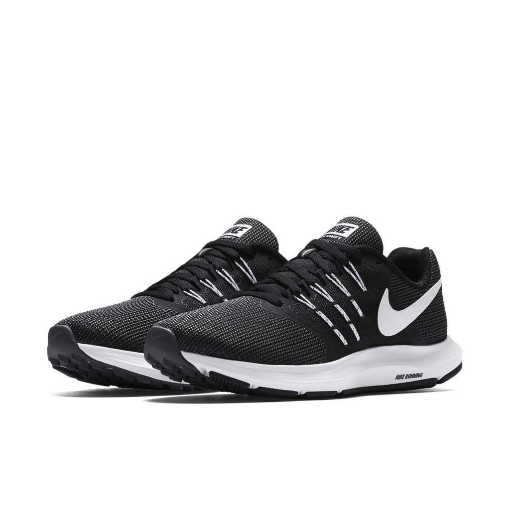 women's nike swift running shoes