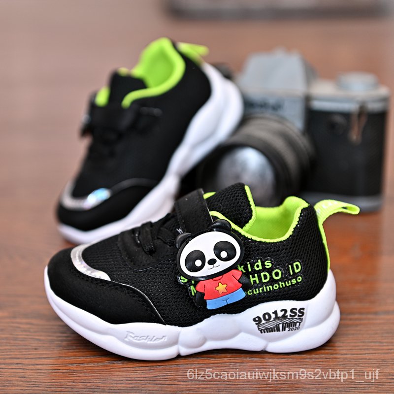 shoes for 9 year old boy