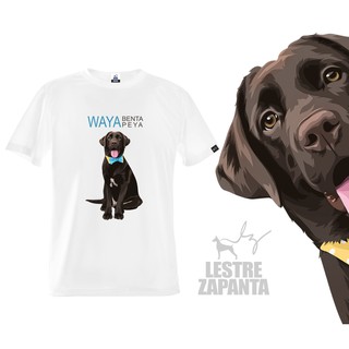 Lestrezapanta Online Shop Shopee Philippines