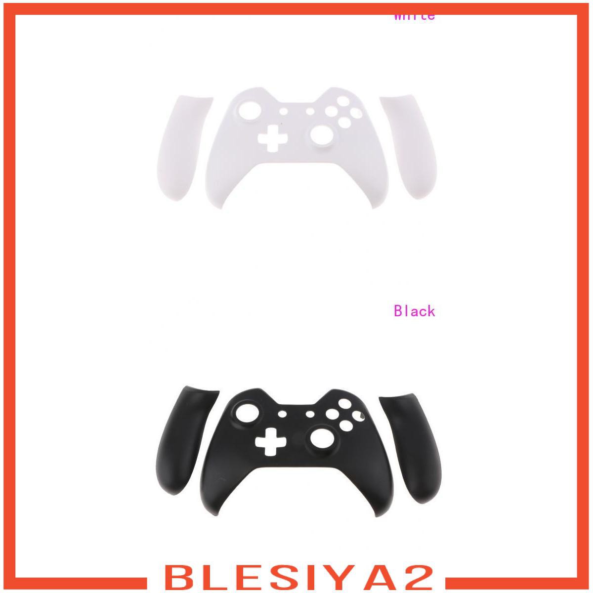 xbox one soft touch controller