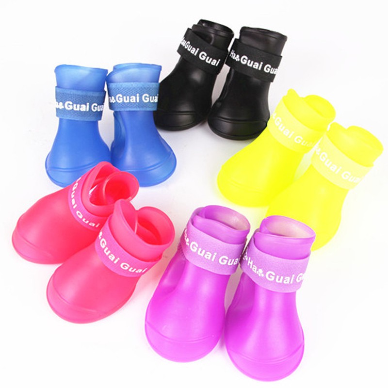 big 5 rain boots