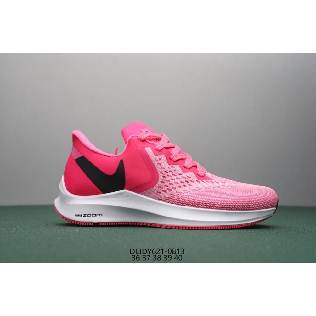 nike air zoom vomero w6