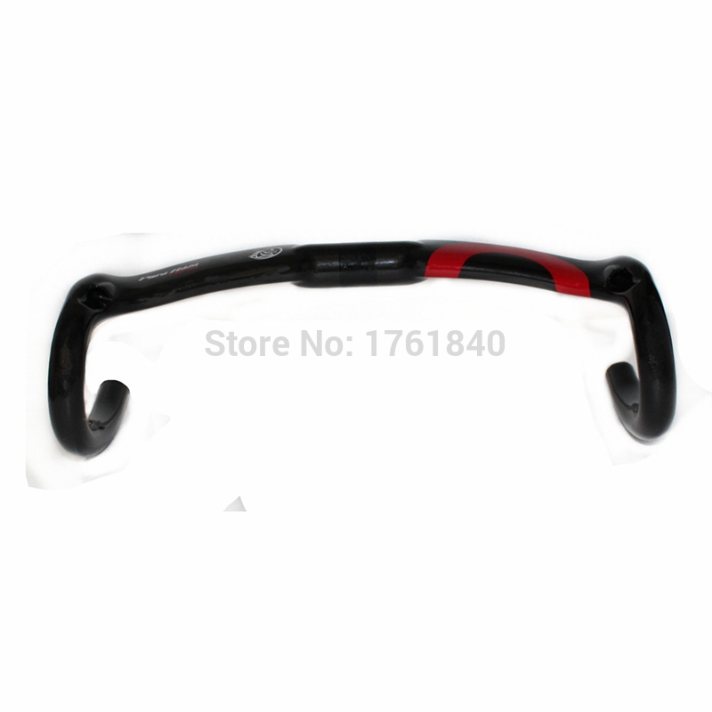 pura raza handlebar