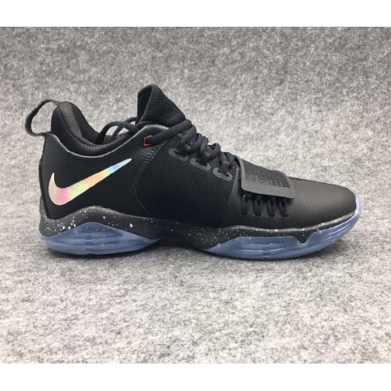 nike basketball shoes paul george