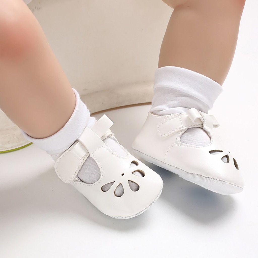 tennis shoes for babies