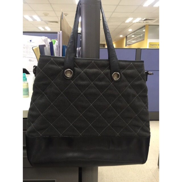 charles and keith tote bag philippines