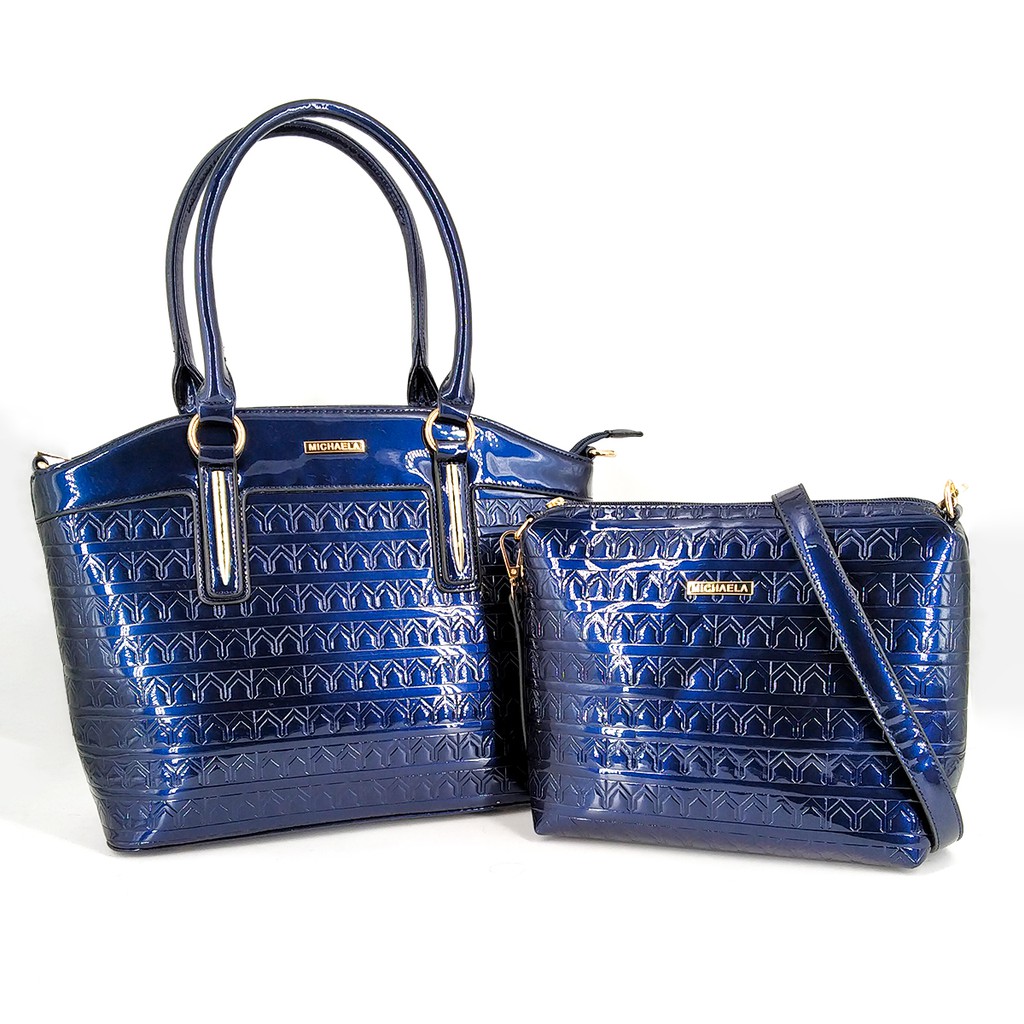 tote bags for women canvas