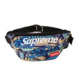 original supreme belt bag