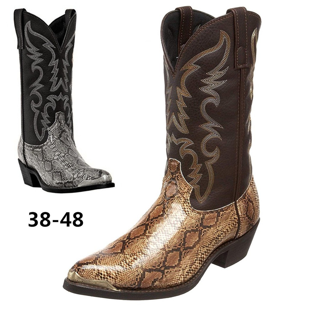 cowboy boots online