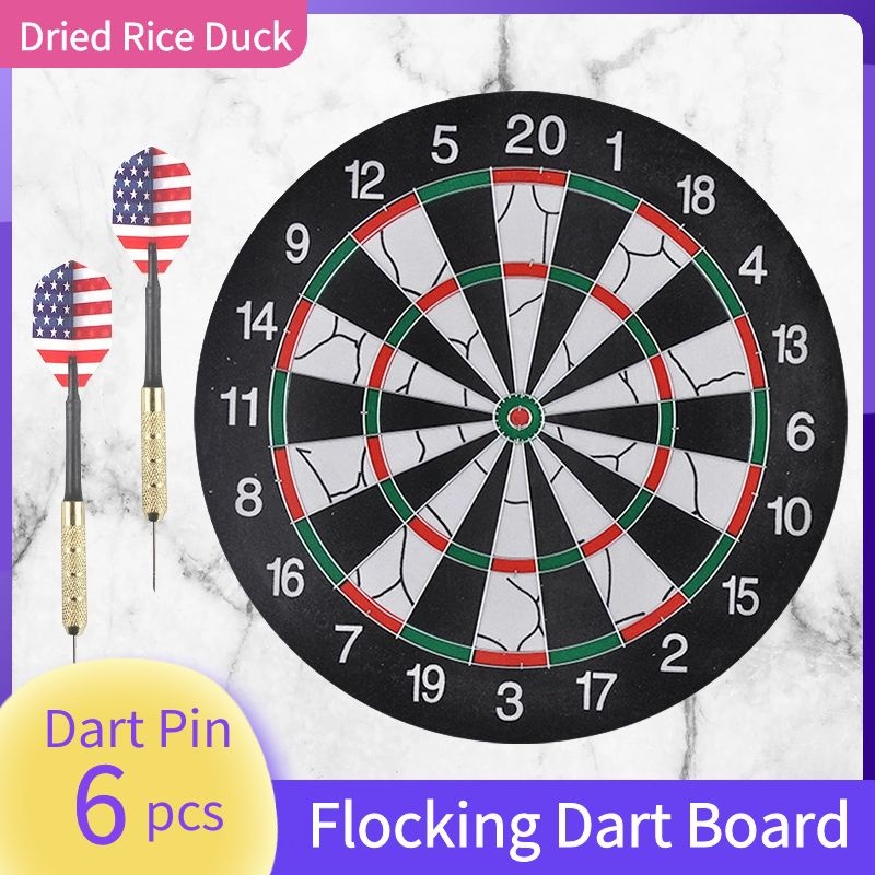 dart Best Prices and Online Promos Dec 2022 Shopee Philippines