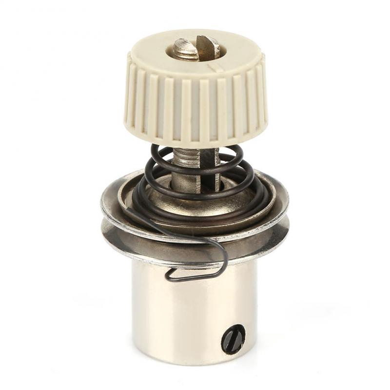 3PCS Thread Tension Regulator for Industrial 9000 Computerized Flat Bed