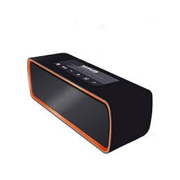 kevler bluetooth speaker