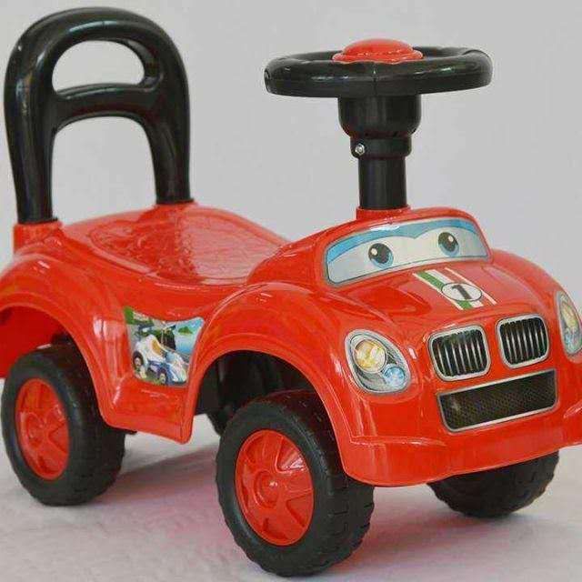 push toy cars for toddlers