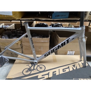 sagmit demone c75