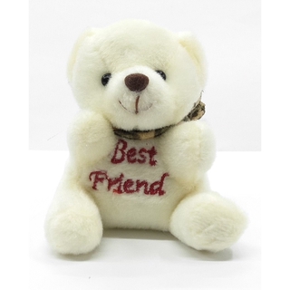 bestie teddy bear