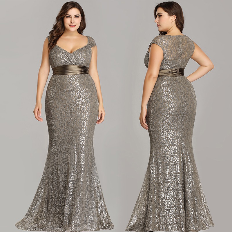 plus size evening wrap