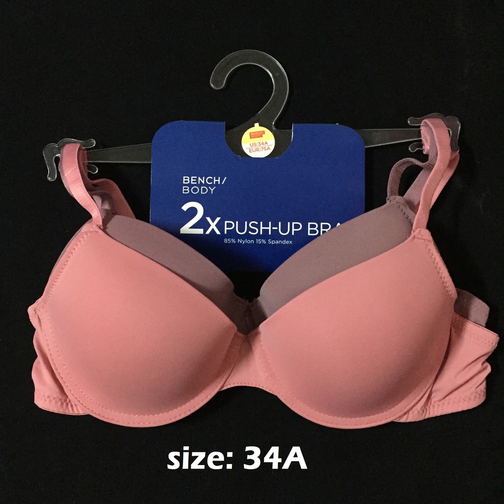 best push up bra philippines