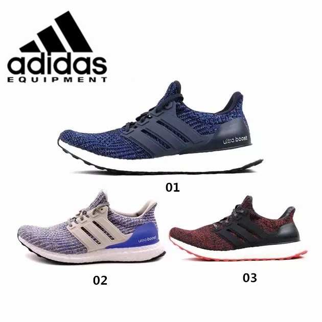 adidas ultra boost shopee