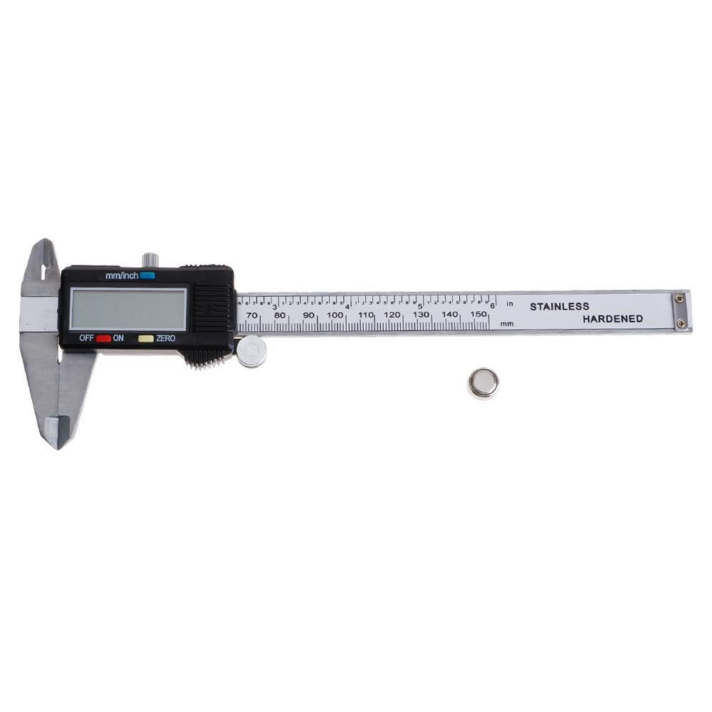 digital vernier caliper buy online