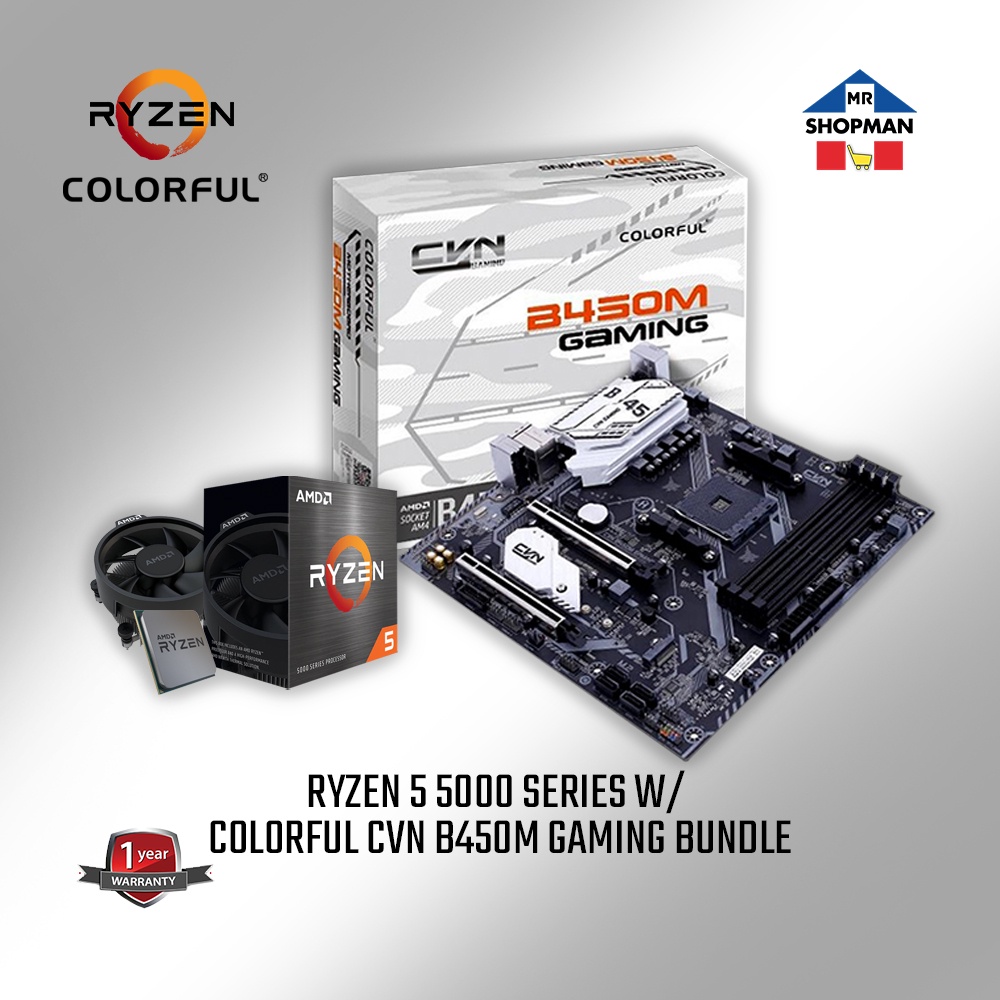 ryzen-5-5500-5600-5600g-5600x-w-colorful-cvn-b450m-gaming