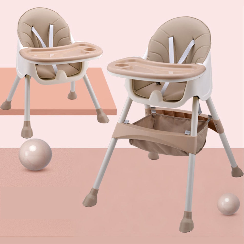 baby table chair portable