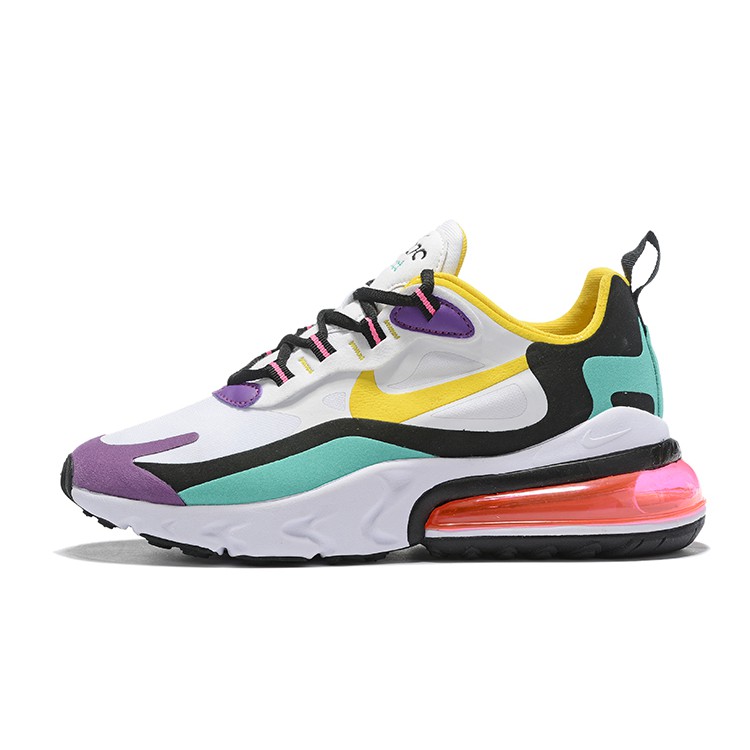 nike 270 high top