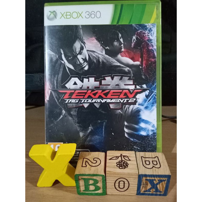 xbox 360 games shopee