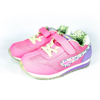 dr kong white sneakers