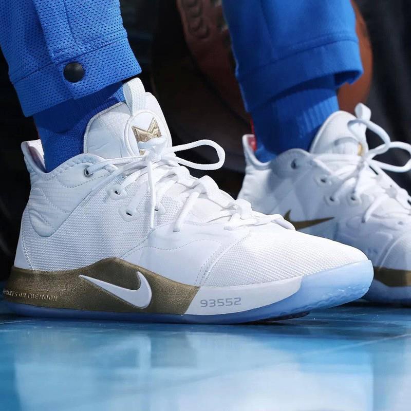 paul george pg3