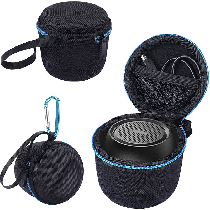 loa bluetooth anker soundcore mini