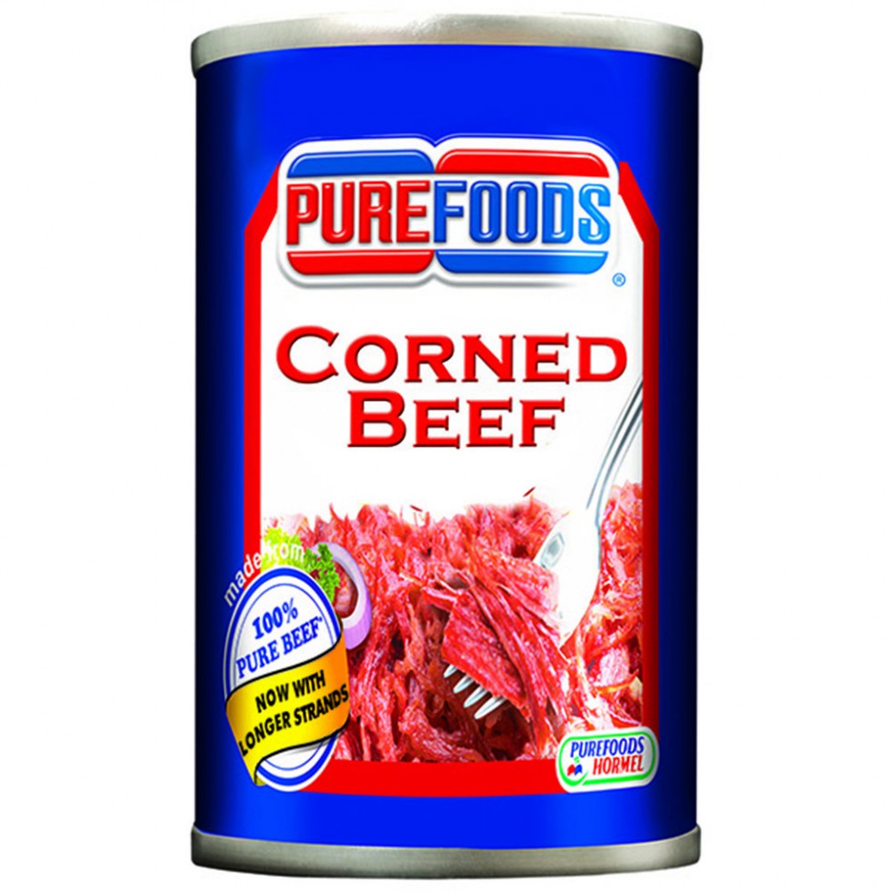 purefoods-corned-beef-150g-shopee-philippines