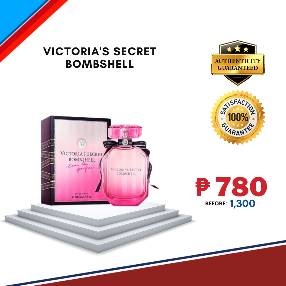 authentic-vs-bombshell-ustester-perfume-for-women-edp-shopee-philippines