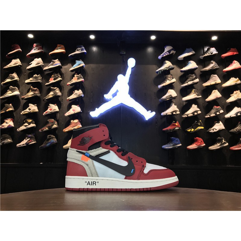 jordan store philippines