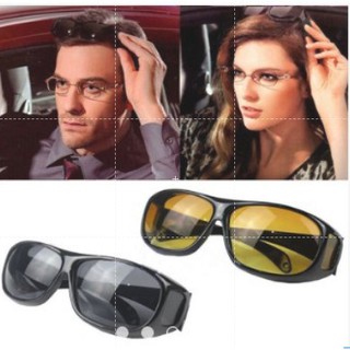 polaryte hd vision polarized sunglasses