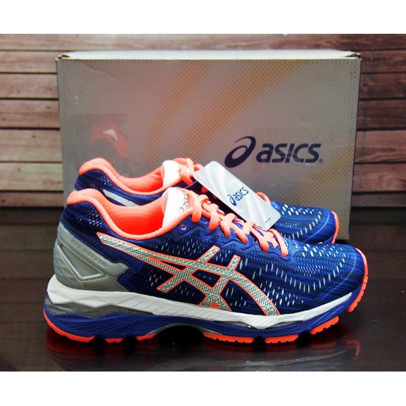 asics original