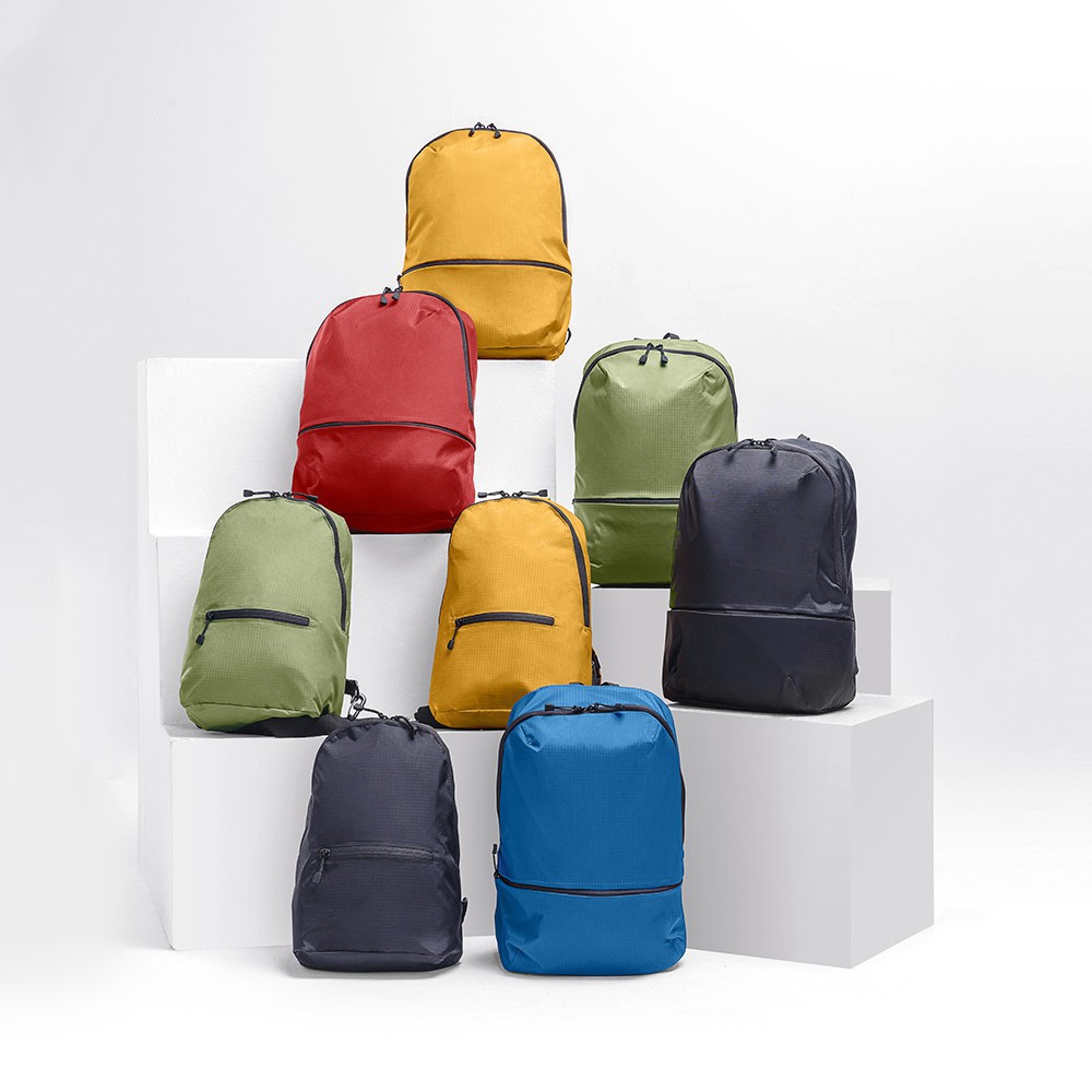 lightweight backpack