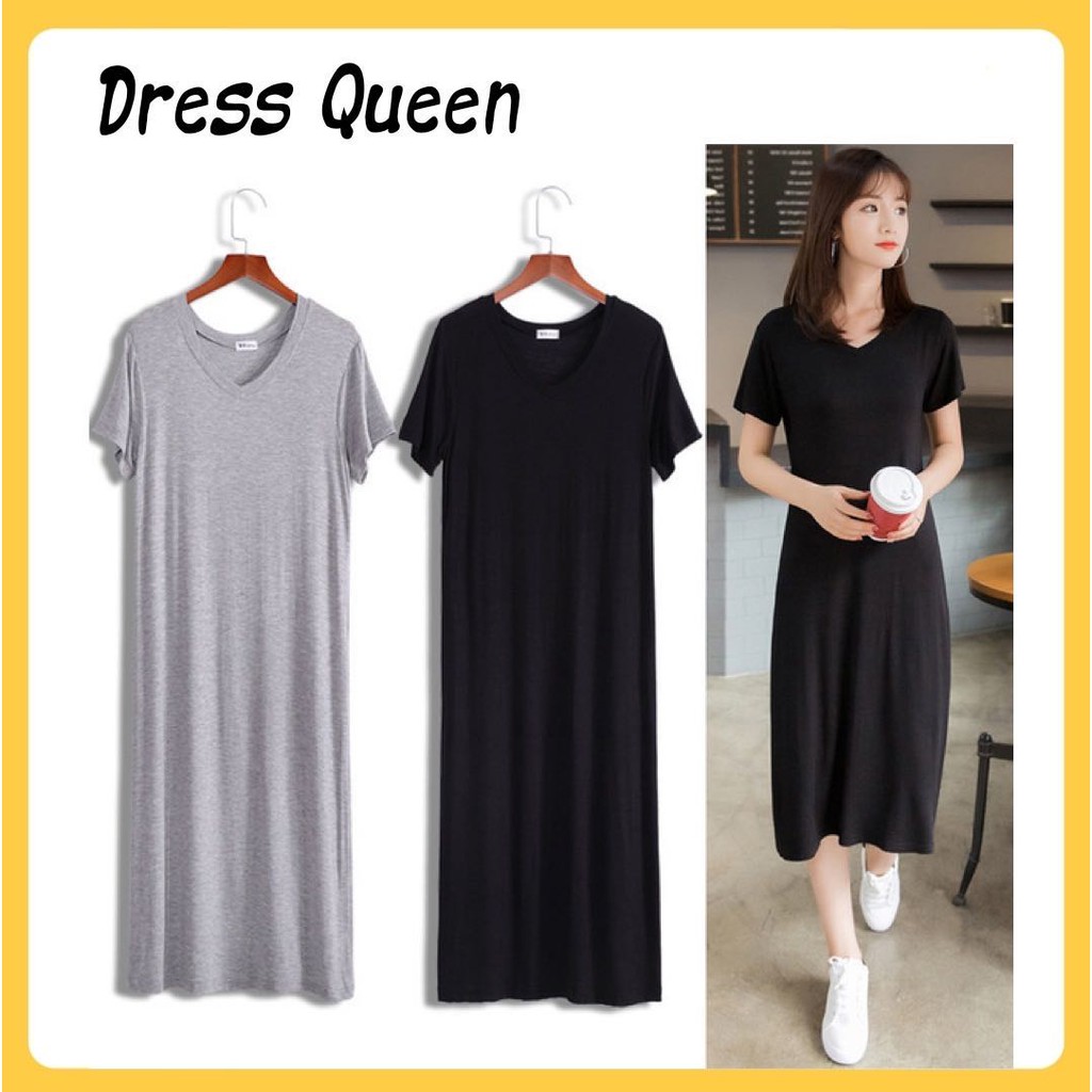 bodycon maxi dress short sleeve