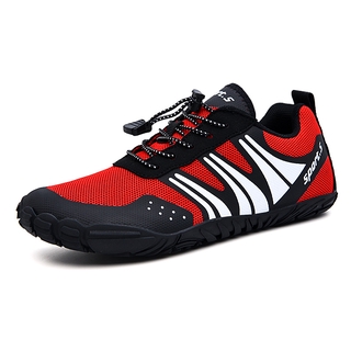 funny water shoes