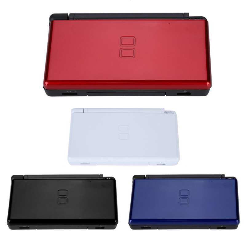 nintendo ds case replacement