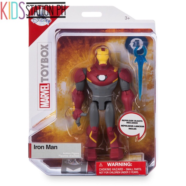 best educational gifts for 6 year olds