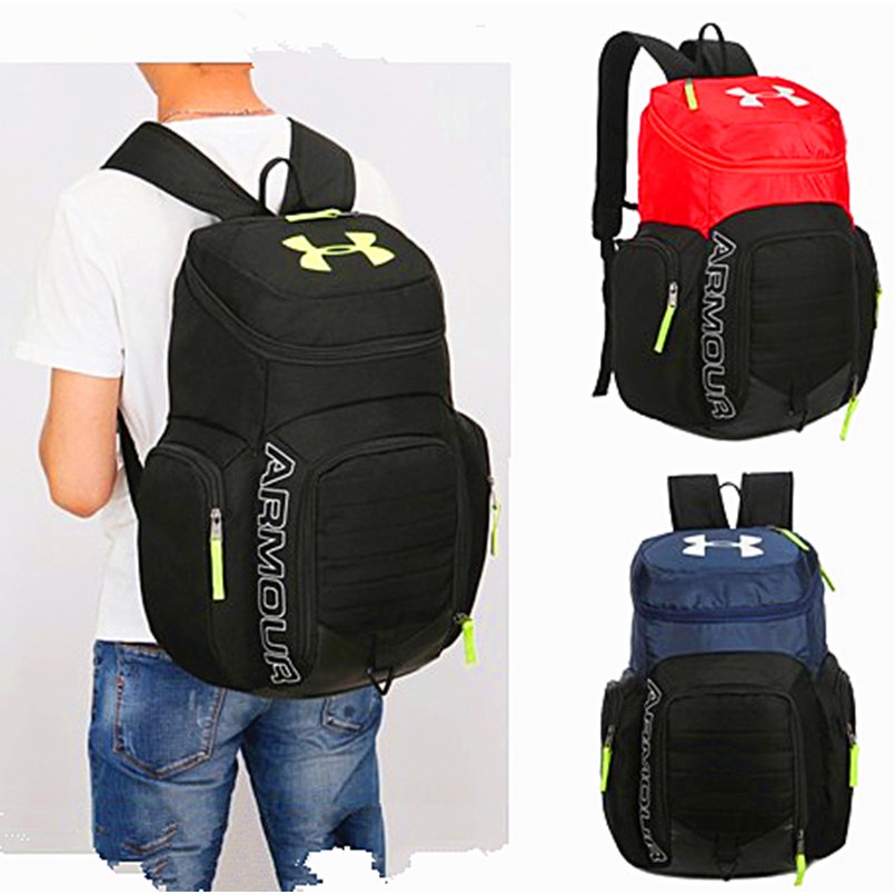 Backpack Under Armour travel backpacks 