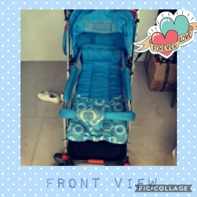 bebeta stroller price