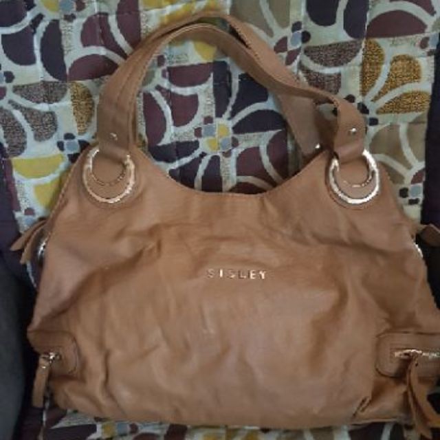 sisley bag korea price