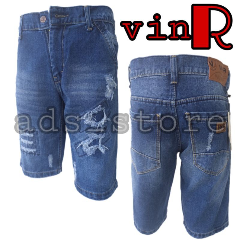 ripped jeans levis mens