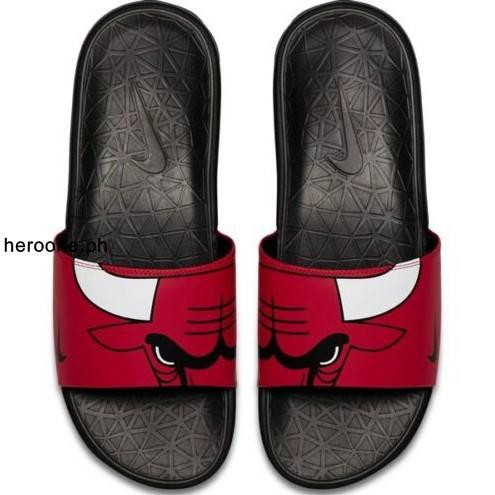 nike sunray sandals youth