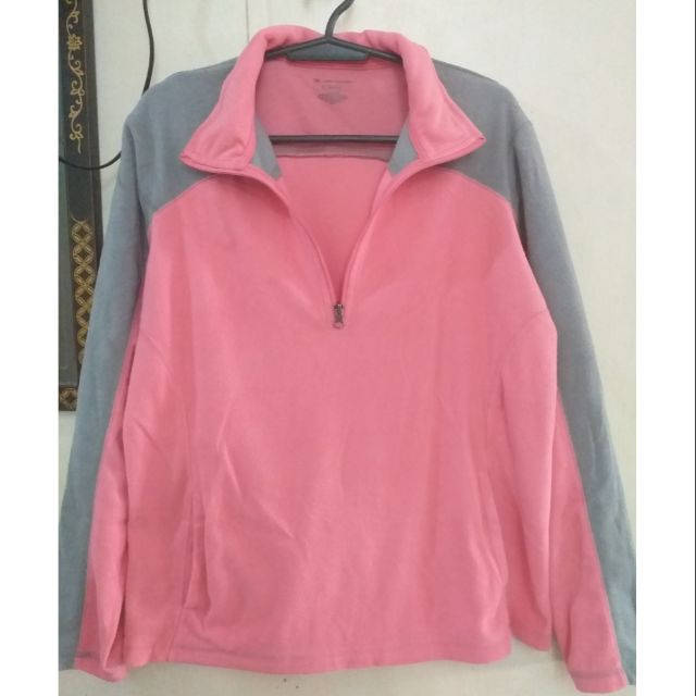 sweatshirt xl