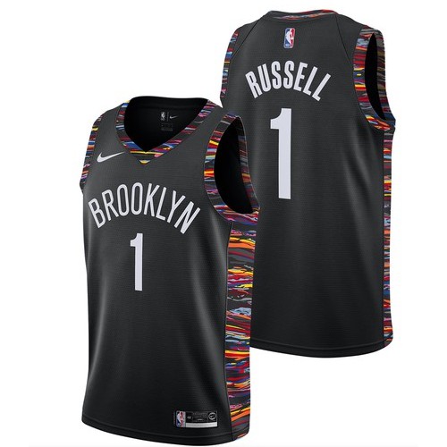 buy brooklyn nets jersey