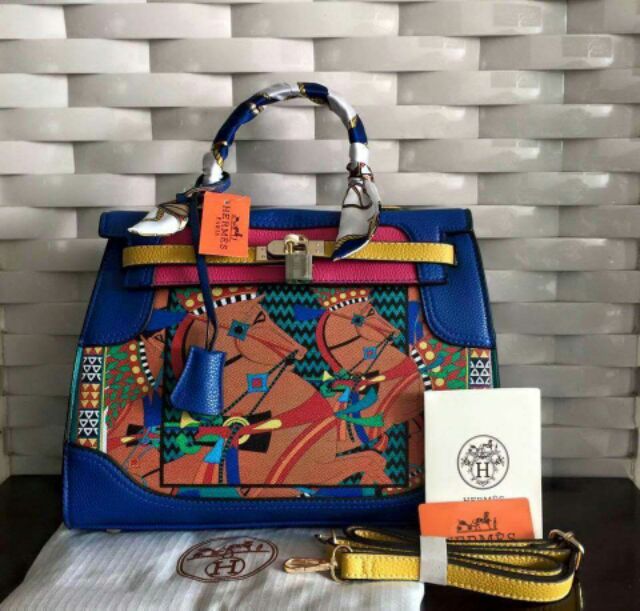 hermes birkin bag price philippines