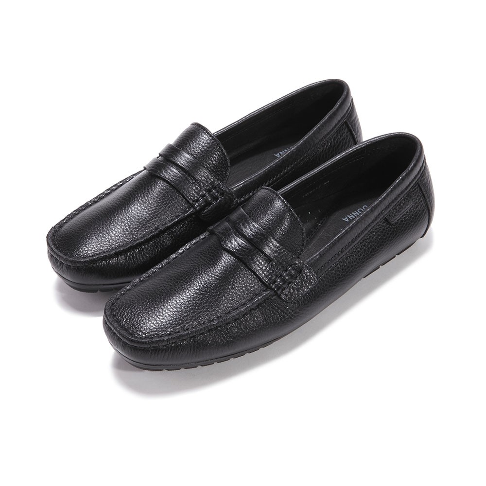 Pabder Loafers Men Shop Pabder Shoes For Sale On Shopee Philippines