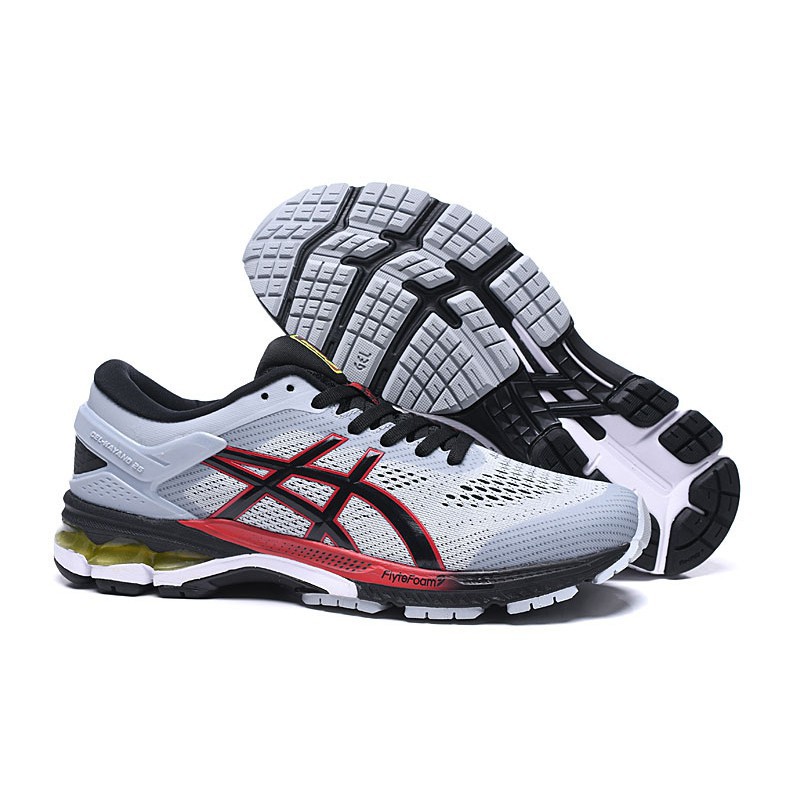 asics gel kayano 2019